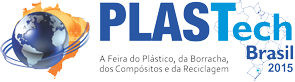 logo-plastech-pt
